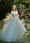 グレードアップ　LA97bl