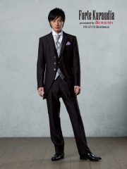 グレードアップ　FK0173BR