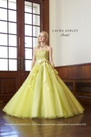 グレードアップ　LA2_gr