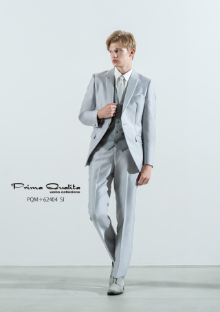 グレードアップ　PQM62404