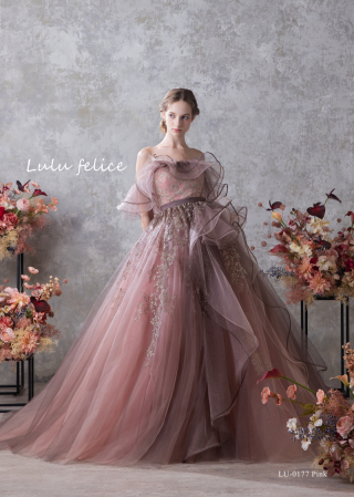 【屋内専用】グレードアップ　LU-0177