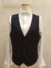 ベスト　　XS＆Ｓサイズ