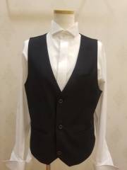 ベスト　　XS＆Ｓサイズ