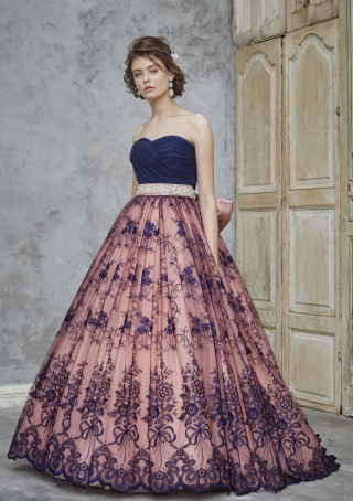 グレードアップ　GC96803 Pi&Na