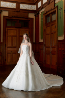 グレードアップ　BL286