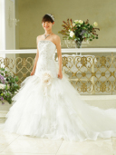 グレードアップ　TM1