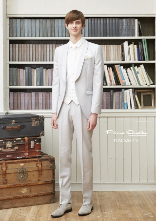 グレードアップ　PQM62804_SL