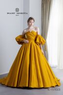 【屋内専用】グレードアップ　IC-157