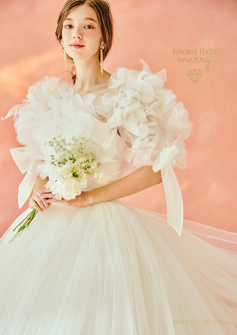 【屋内専用】グレードアップ　KH-32