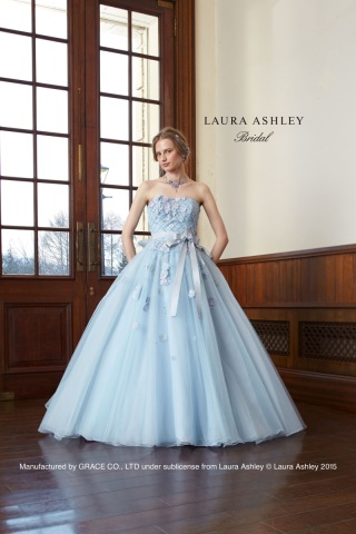 グレードアップ　LA2＿bl