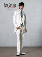 グレードアップ　FK0173＿ｗ