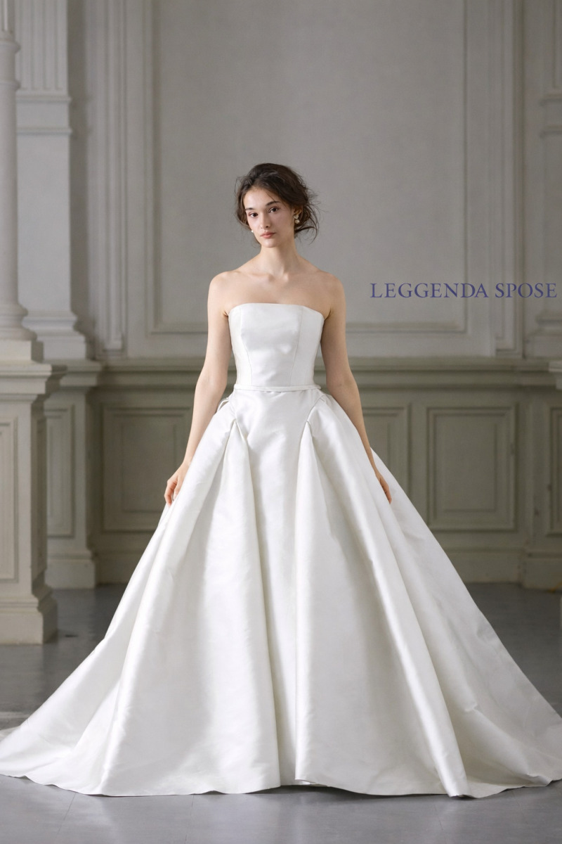 【屋内専用】グレードアップ　LS+20604