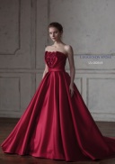 グレードアップ　LS20054＿R