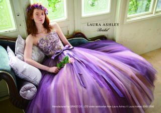 グレードアップ　LA32pu