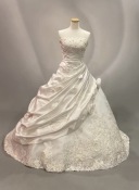 グレードアップ　BL227