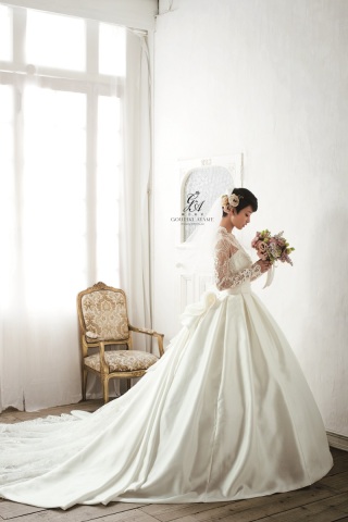 グレードアップ　GA115