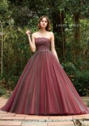 グレードアップ　LA103-re