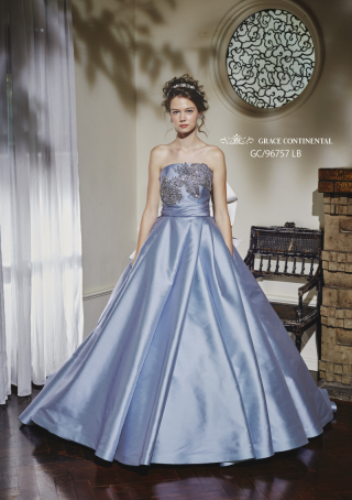 グレードアップ　GC96757_LB