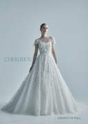 【屋内専用】グレードアップ　CHE0014