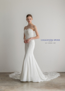 グレードアップ　LS+20301