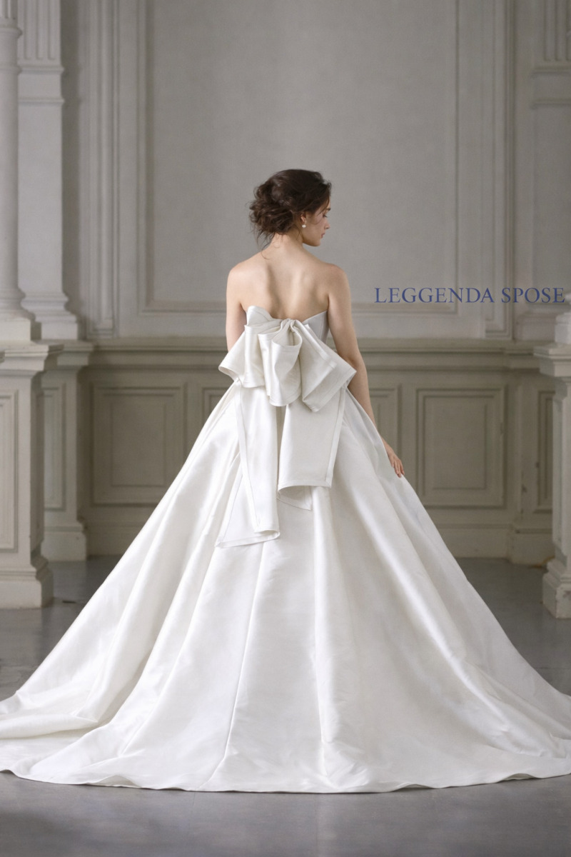 【屋内専用】グレードアップ　LS+20604