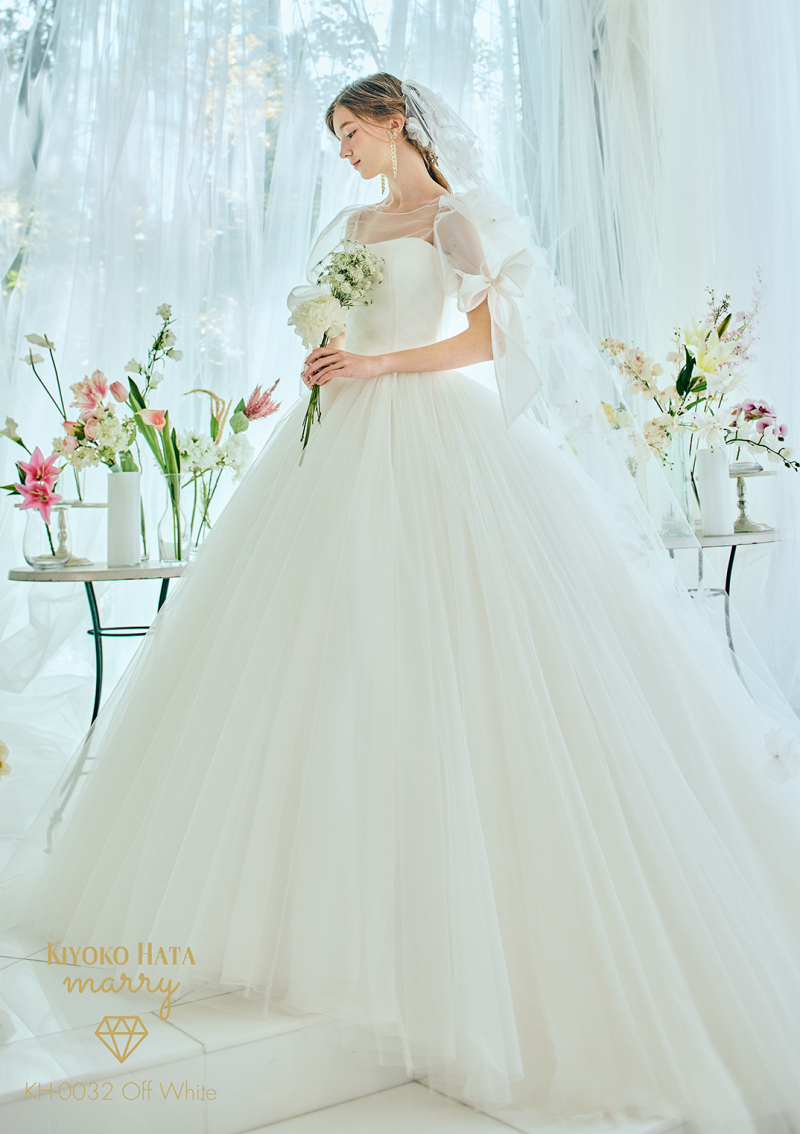 【屋内専用】グレードアップ　KH-32