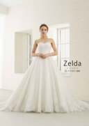 【屋内専用】グレードアップ　ZL17371