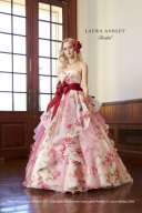 グレードアップ　LA10_re