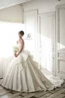 グレードアップ　GA113