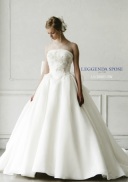 グレードアップ　LS20803