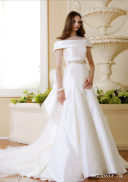 グレードアップ　MGL383