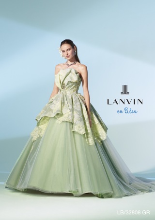 グレードアップ　LB32808＿GR