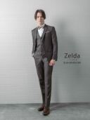 グレードアップ　ZLM+65304