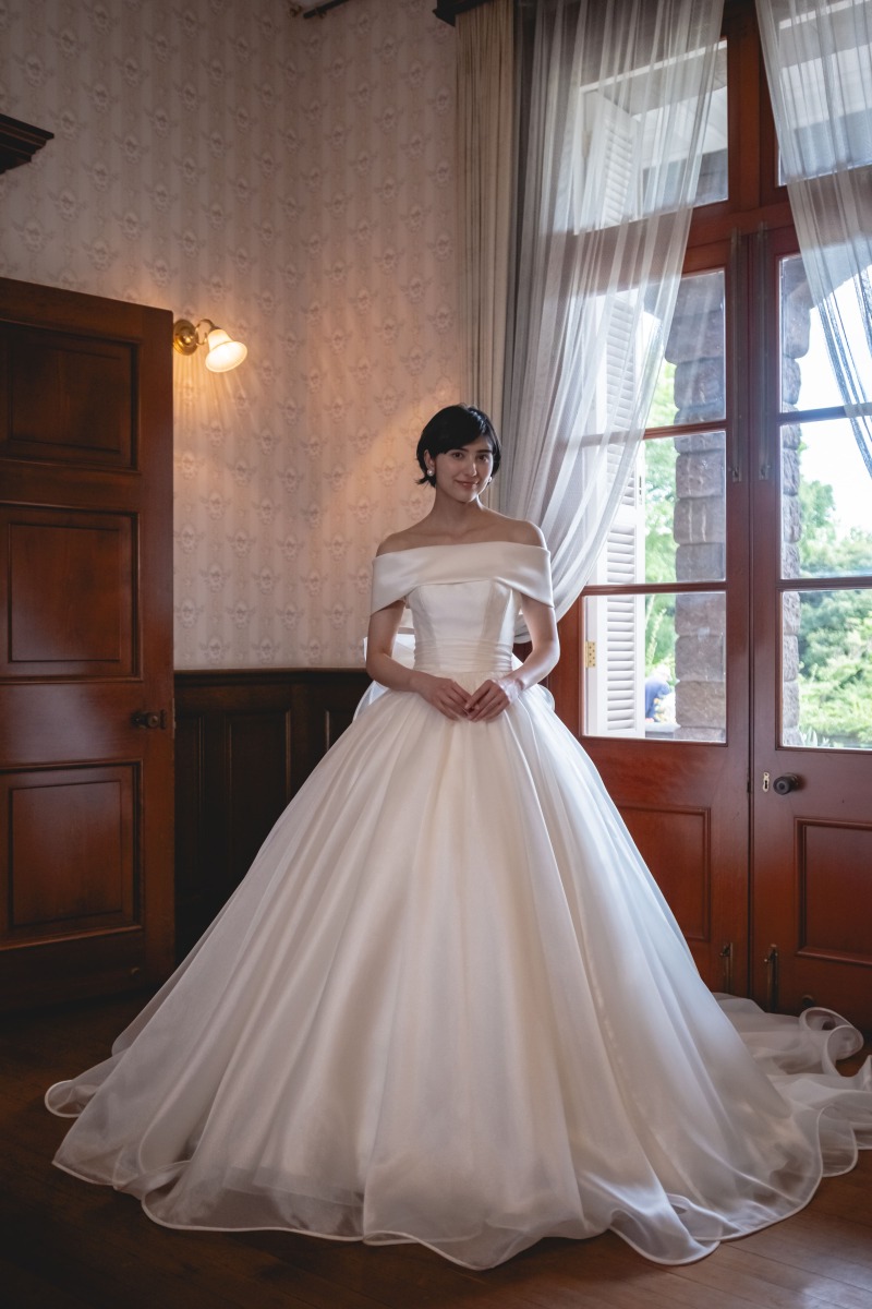 グレードアップ　OD-681