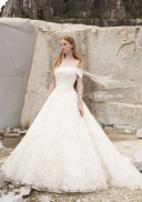 【屋内専用】グレードアップ　LB_32003_OW