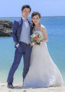 グレードアップ　T514