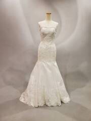 グレードアップ　KM10