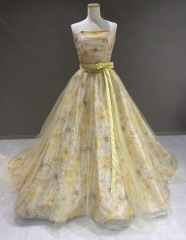 グレードアップ　GA014