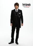 グレードアップ　FK0201