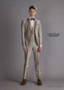 グレードアップ NCM31554