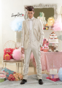 グレードアップ　KEM106_CG