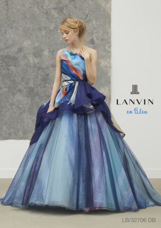 グレードアップ　LB32706＿DB