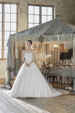 グレードアップ　SC672