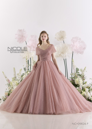 グレードアップ　NC+09626