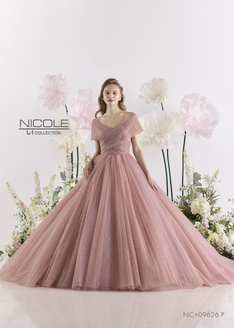 グレードアップ　NC+09626