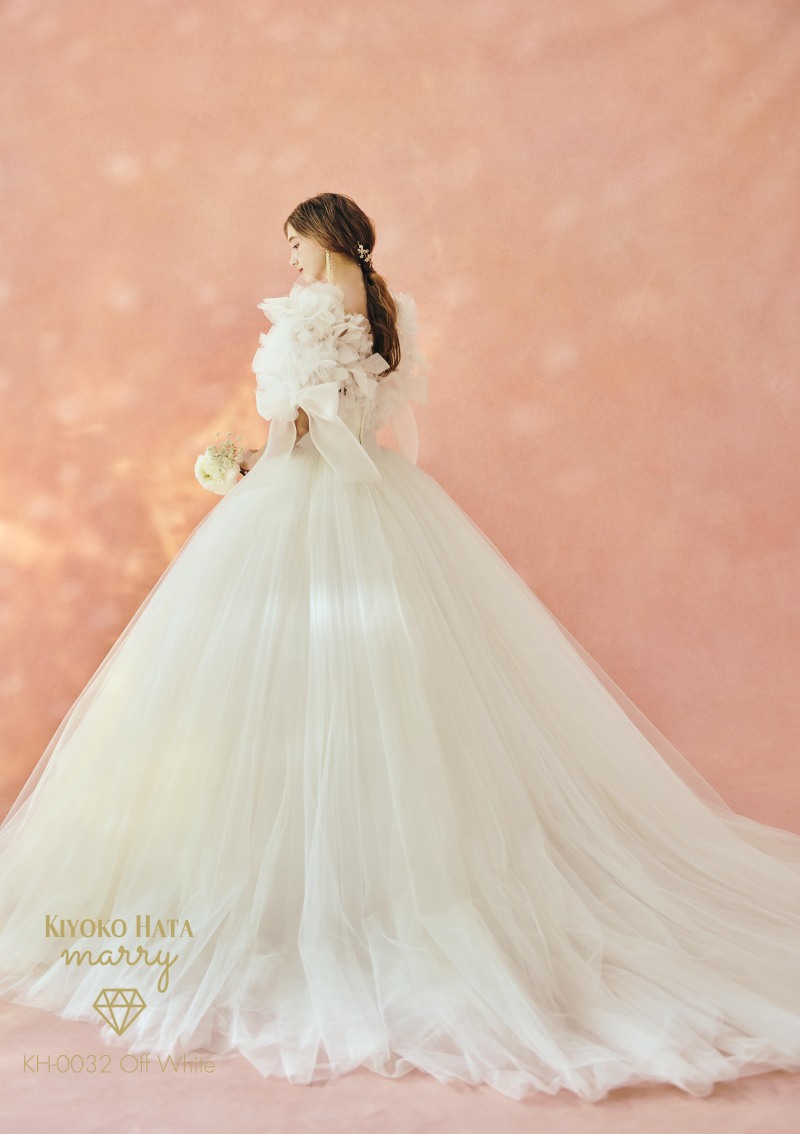 【屋内専用】グレードアップ　KH-32