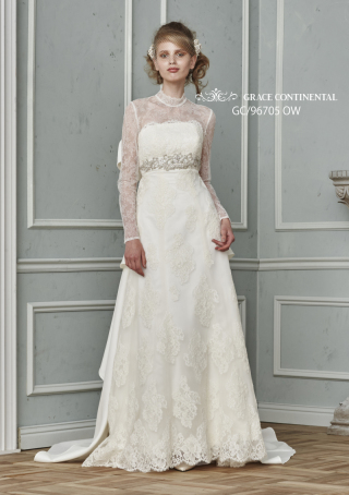 グレードアップ　GC_96705_OW1