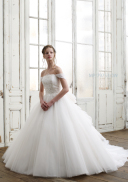 グレードアップ　MP79753