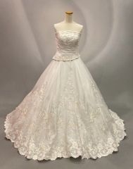 グレードアップ　BL221