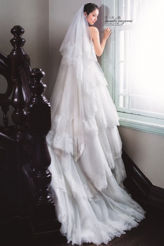 グレードアップ　SC565